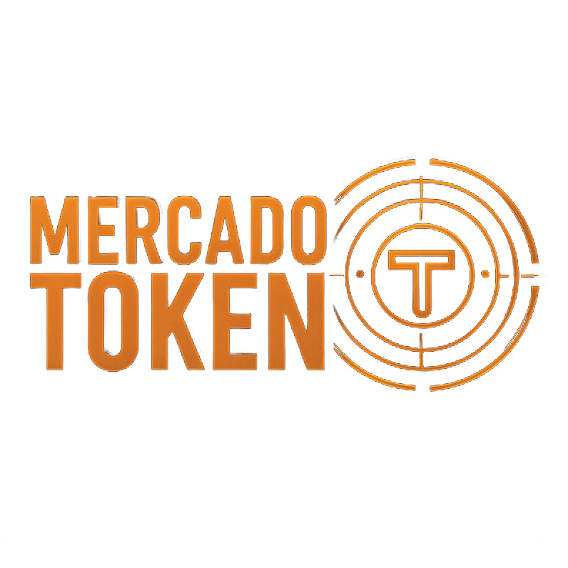 Imagen centrada responsive